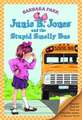 Junie B. Jones #1