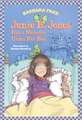 Junie B. Jones Has a Monster Under Her Bed