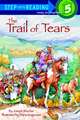 The Trail of Tears