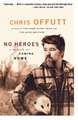 No Heroes