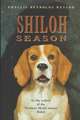 Shiloh Season