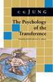 Psychology of the Transference – (From Vol. 16 Collected Works)