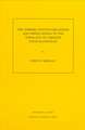 The Seiberg–Witten Equations and Applications to the Topology of Smooth Four–Manifolds. (MN–44), Volume 44