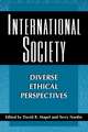 International Society – Diverse Ethical Perspectives