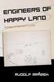 Engineers of Happy Land – Technology and Nationalism in a Colony