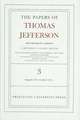 The Papers of Thomas Jefferson, Retirement Serie – 12 August 1810 to 17 June 1811