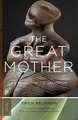 The Great Mother – An Analysis of the Archetype