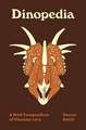 Dinopedia