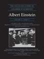 The Collected Papers of Albert Einstein, Volume 17 (Documentary Edition)– The Berlin Years: Writings and Correspondence, June 1929–November 1930