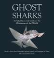 Ghost Sharks