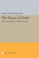 The Ocean of Truth – A Personal History of Global Tectonics