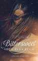 Bittersweet (Love Edy Book Two)