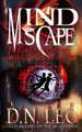 Mindscape Three: Dead Squares & King's Endgame