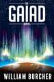 The Gaiad