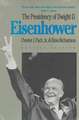 The Presidency of Dwight D. Eisenhower: Revised Edition