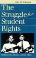 Struggle for Student Rights