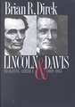 Lincoln and Davis: Imagining America, 1809-1865