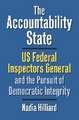 The Accountability State