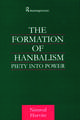 The Formation of Hanbalism: Piety into Power