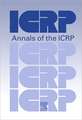 ICRP Publication 105: Radiological Protection in Medicine