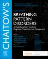 Chaitow's Breathing Pattern Disorders: A Multidisciplinary Guide to Diagnosis, Treatment, and Management