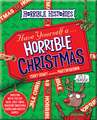 Deary, T: Horrible Christmas (2020)