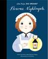 Florence Nightingale