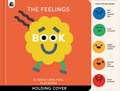 The Feelings Book