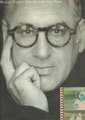 Michael Nyman: Film Music for Solo Piano