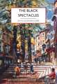 The Black Spectacles