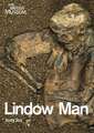 Lindow Man
