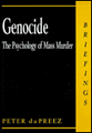 Genocide