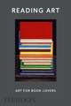 Trigg, D: Reading Art