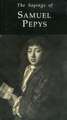 The Sayings of Samuel Pepys