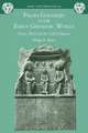 Pagan Goddesses in the Early Germanic World: Eostre, Hreda and the Cult of Matrons