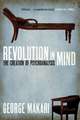 Revolution in Mind