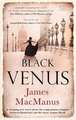Black Venus
