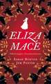 Eliza Mace