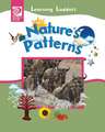 Nature's Patterns