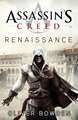 Renaissance: Assassin's Creed Book 1
