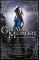 Grave Memory: Urban Fantasy