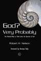 God Very Probably