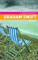 Graham Swift