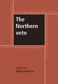 Northern Veto