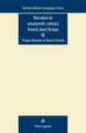 Narration in Nineteenth-Century French Short Fiction