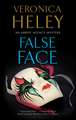 False Face