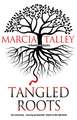 Tangled Roots