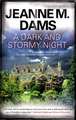 A Dark and Stormy Night