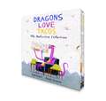 Dragons Love Tacos Boxed Set