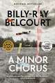A Minor Chorus